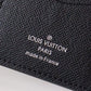 Fashion Luxe Touch bags - 4319