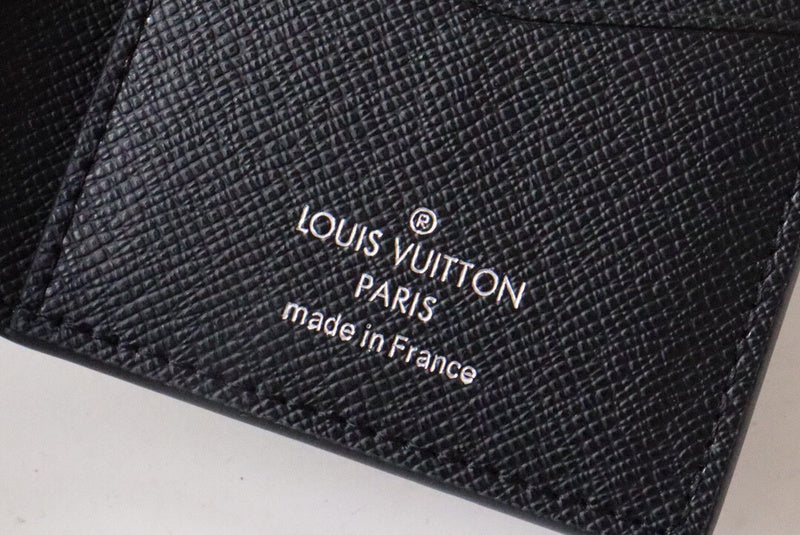Fashion Luxe Touch bags - 4319