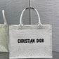 LTB - Luxe Touch Bags - 788