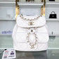 Luxe Touch Bags 

 -  Bags - 3088
