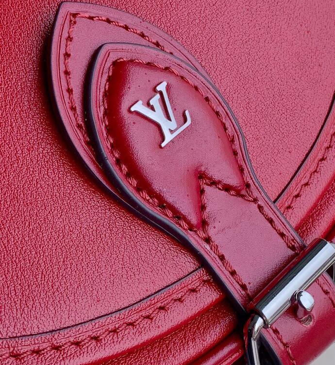 Luxe Touch Bags -   2925