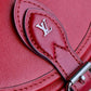 Luxe Touch Bags 

 - LTB Bags - 2925