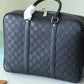 Luxe Touch Fashion LTB-bags - 9802