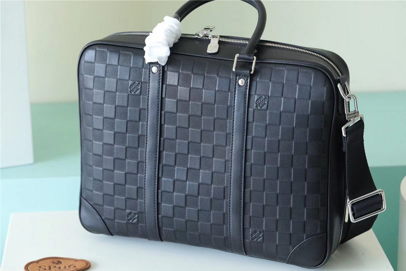 Luxe Touch Fashion LTB-bags - 9802