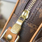 Fashion Luxe Touch bags - 4305
