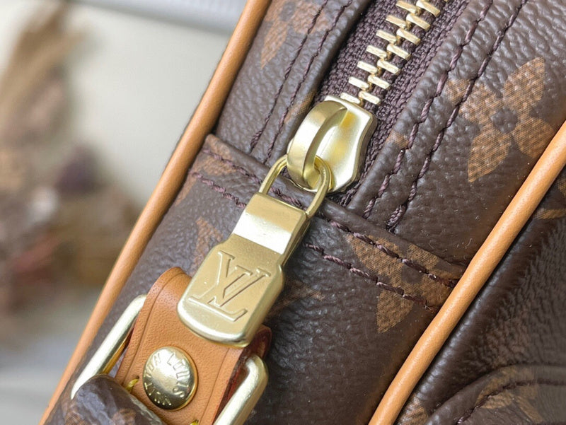 Fashion LTB-bags - 4305