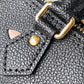 Fashion LTB-bags - 5069