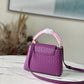 Fashion LTB-bags - 4352