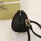 LTB Fashion -BBR Bags - 862