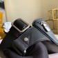 Fashion Luxe Touch bags - 3226