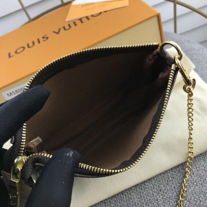 Fashion LTB-bags - 3356