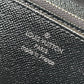Fashion Luxe Touch bags - 4127