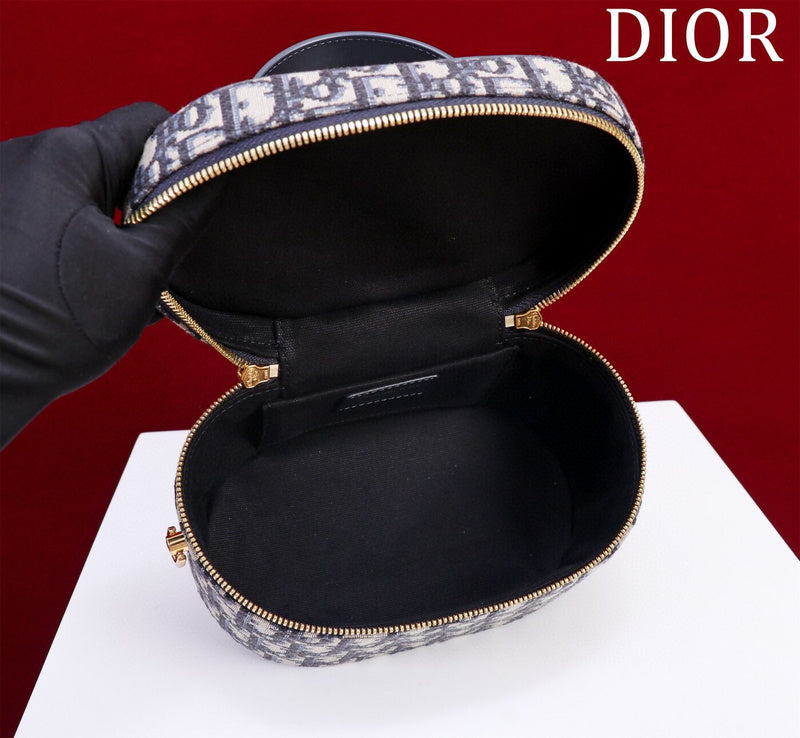 LTB - Luxe Touch Bags - 152