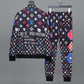 Luxe Touch Bags 

 - LTB Clothes - 099