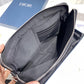LTB - Luxe Touch Bags - 2913