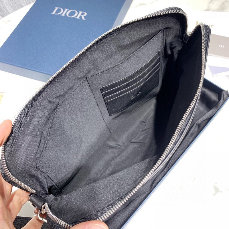 LTB - Luxe Touch Bags - 2913