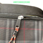 LTB Fashion -BBR Bags - 205