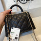 LTB - Luxe Touch Bags - 141