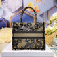 LTB - Luxe Touch Bags - 2070