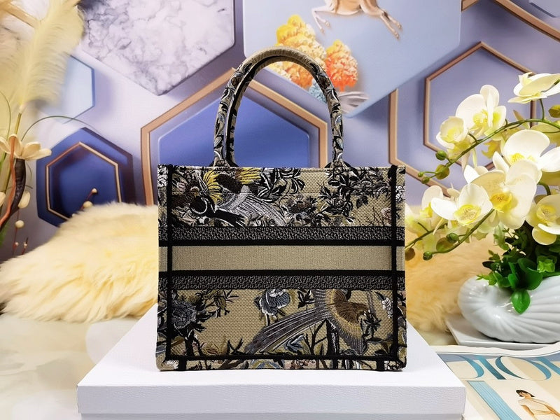 LTB - Luxe Touch Bags - 2070