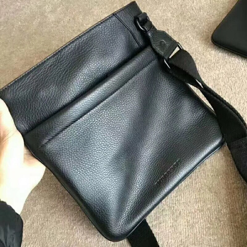 LTB Fashion -BBR Bags - 1289