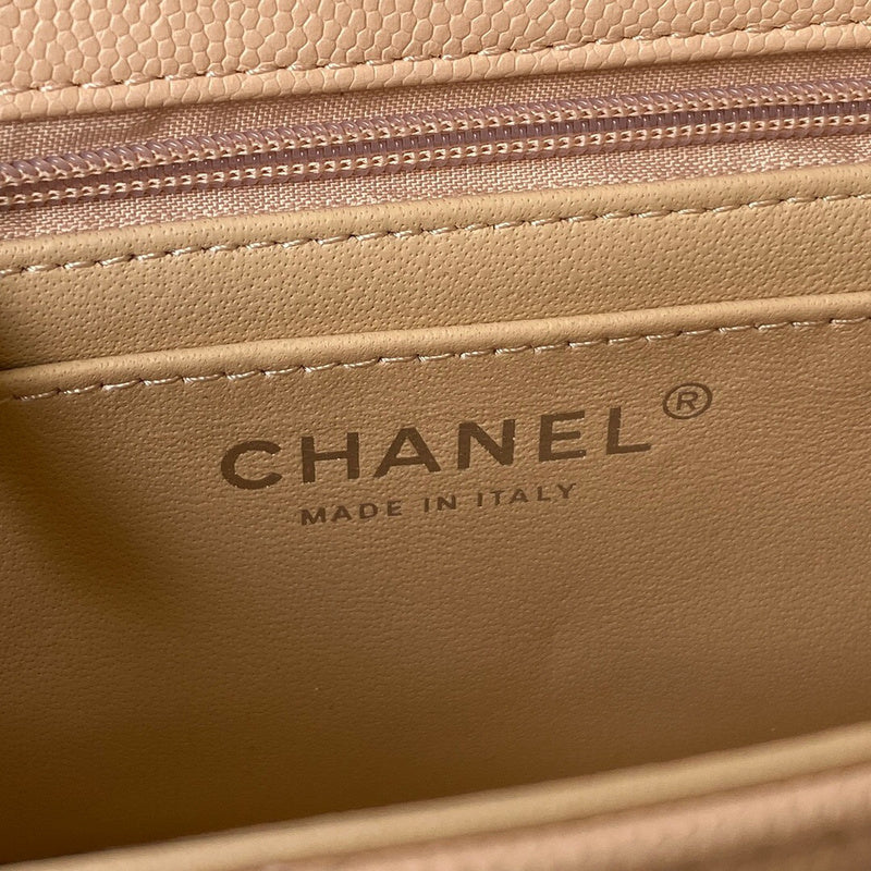 LTB - Luxe Touch Bags - 363