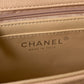 Luxe Touch Bags -  Bags - 363