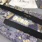LTB  -Luxury DIR BELTS 022
