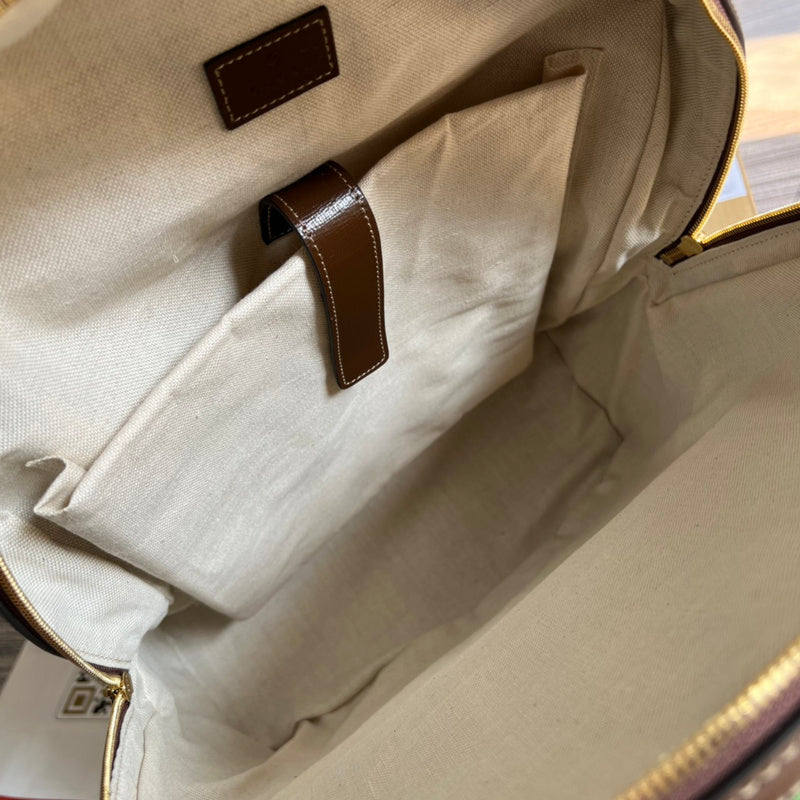 LTB - GG Bags - 1067