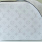 Luxe Touch Fashion LTB-bags - 9949