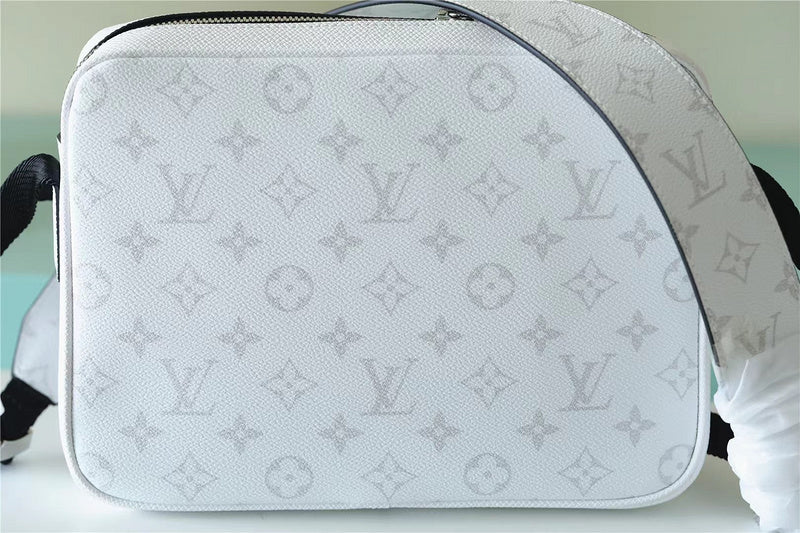 Luxe Touch Fashion LTB-bags - 9949