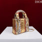 LTB - Luxe Touch Bags - 1761