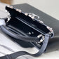 Fashion LTB-bags - 4144