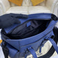 Fashion Luxe Touch bags - 2978