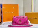 Fashion LTB-bags - 3556