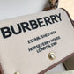 Luxe Touch Bags Fashion -BBR Bags - 936