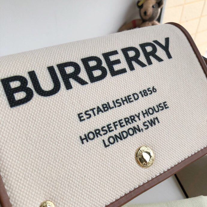Luxe Touch Bags Fashion -BBR Bags - 936