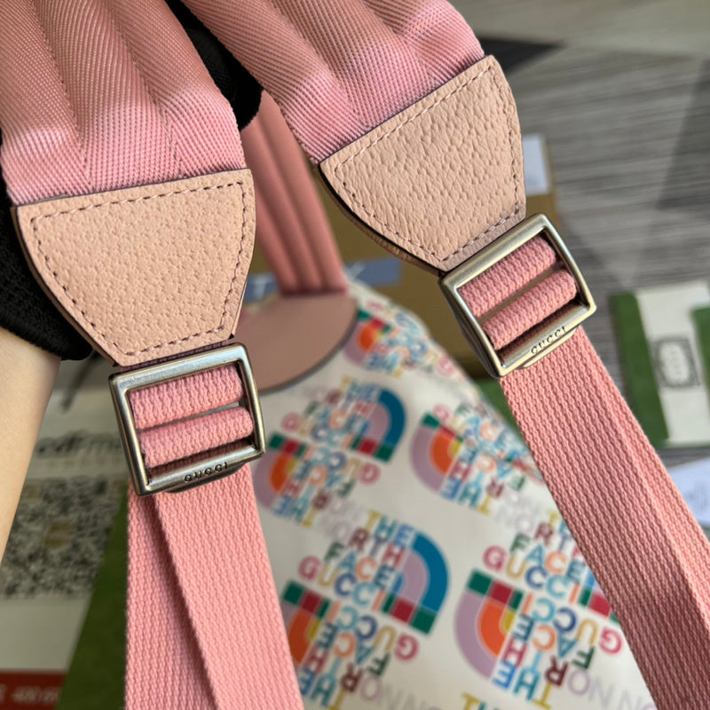 LTB - GG Bags - 249