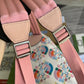 LTB - GG Bags - 249