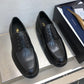 Luxe Touch Bags 

 - PD Men Shoes - 356