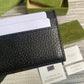 LTB - GG Bags - 1722