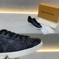 Luxe Touch Bags -  Men Shoes - 1833