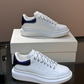 Luxe Touch Bags - AQ Men SHoes - 022