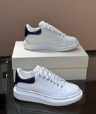 Luxe Touch Bags 

 - AQ Men SHoes - 022