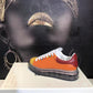 Luxe Touch Bags - AQ Men SHoes - 437
