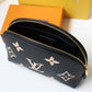 Rezaus Fashion LTB-bags - 17375