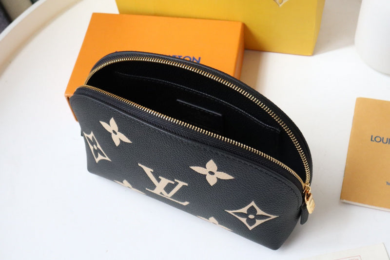 Rezaus Fashion LTB-bags - 17375