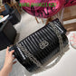 LTB Fashion - BGA Bags - 1754