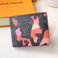 Fashion Luxe Touch bags - 4314