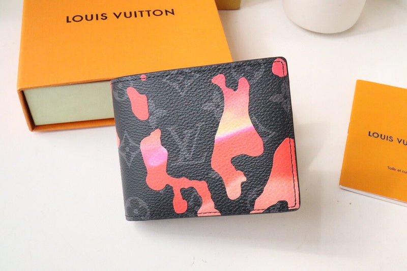 Fashion Luxe Touch bags - 4314